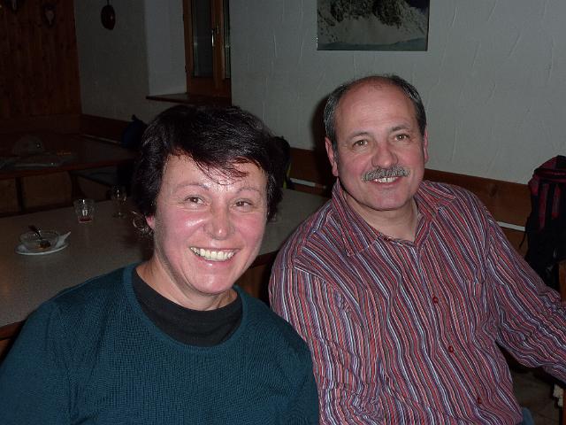 16.02.12 013.JPG